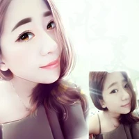 哪里有适合初学者的篮球进步课程?_0