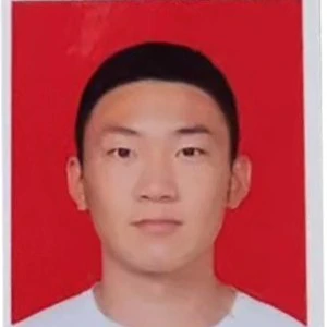 专业运动员如何借助网络化技术优化训练_2