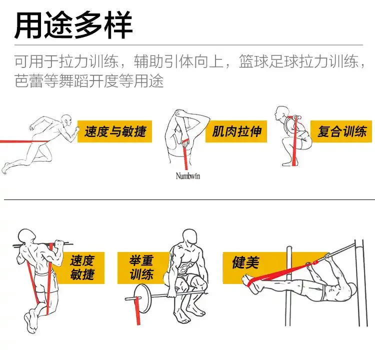 篮球周期训练计划方案模板_0